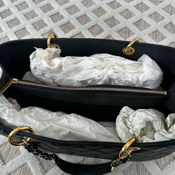 Chanel GST - Picture 9 of 14